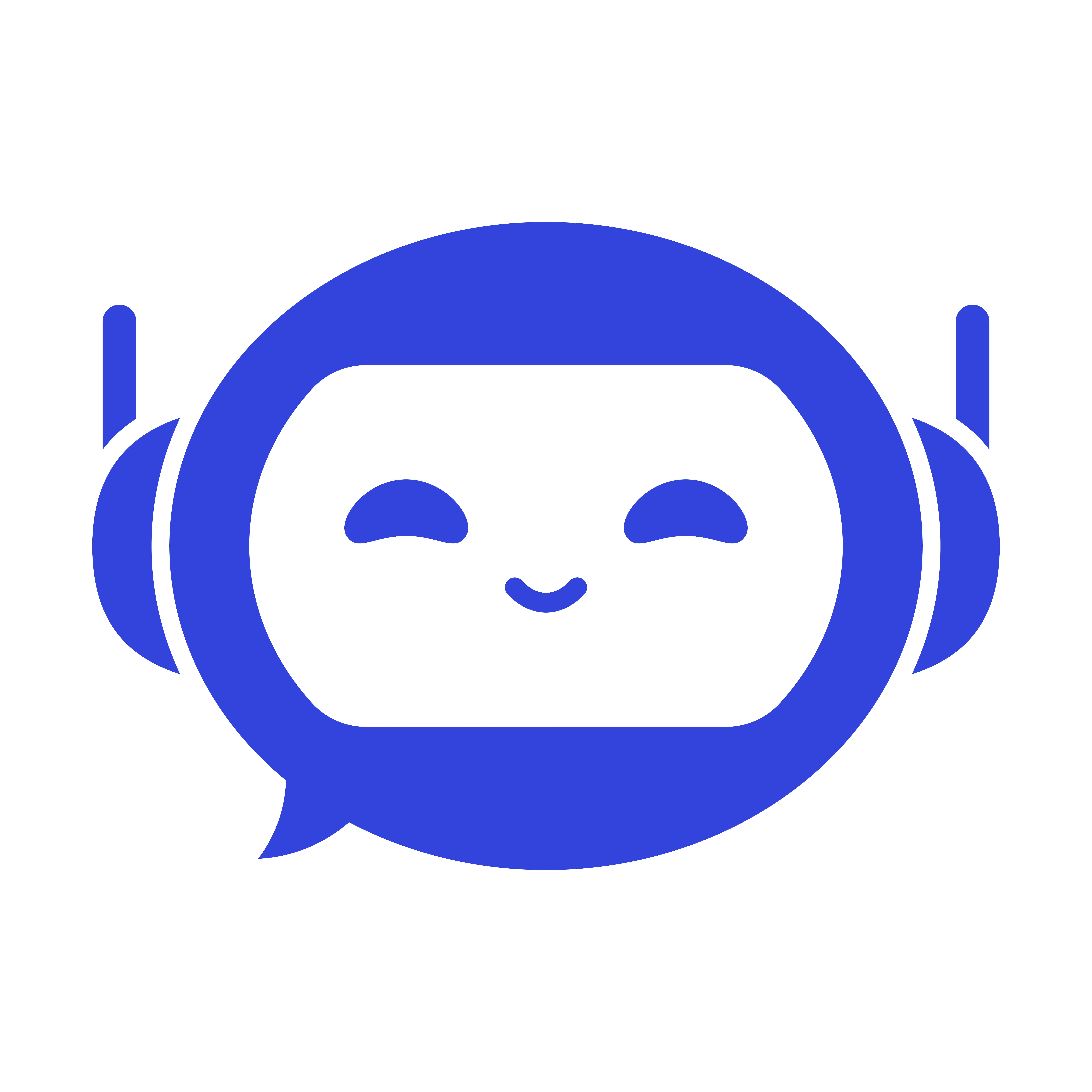 dewcoders.pages.dev logo